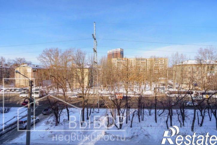 1-комн квартира улица Елизаровых, 19/1,  д. 19/1