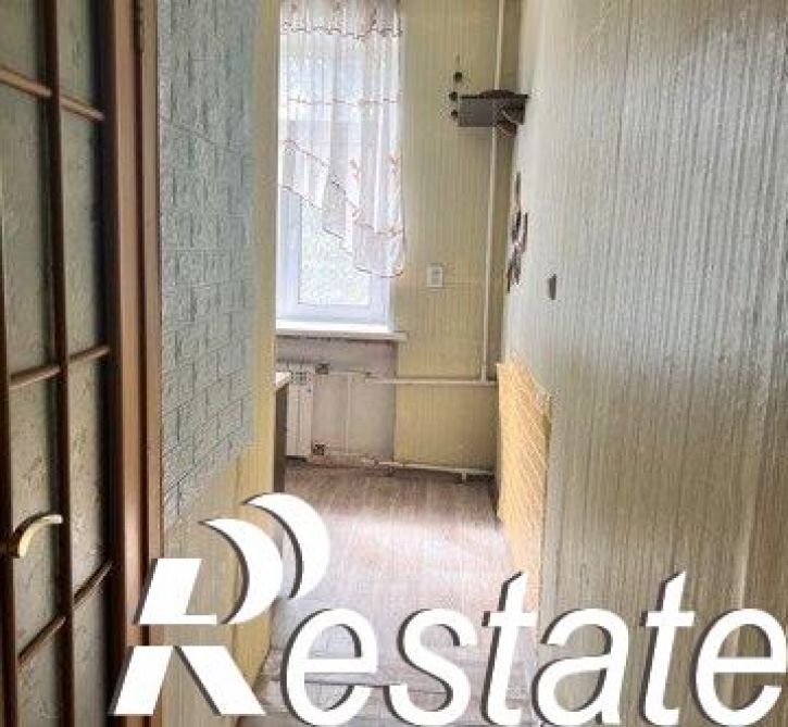 2-комн квартира улица Смирнова, 25,  д. 25