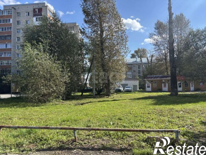 Комната улица Елизаровых, 49,  д. 49