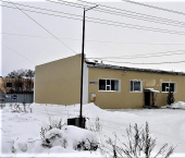 помещение 400 кв м ул. Мокрушина, 9, корп. 30
