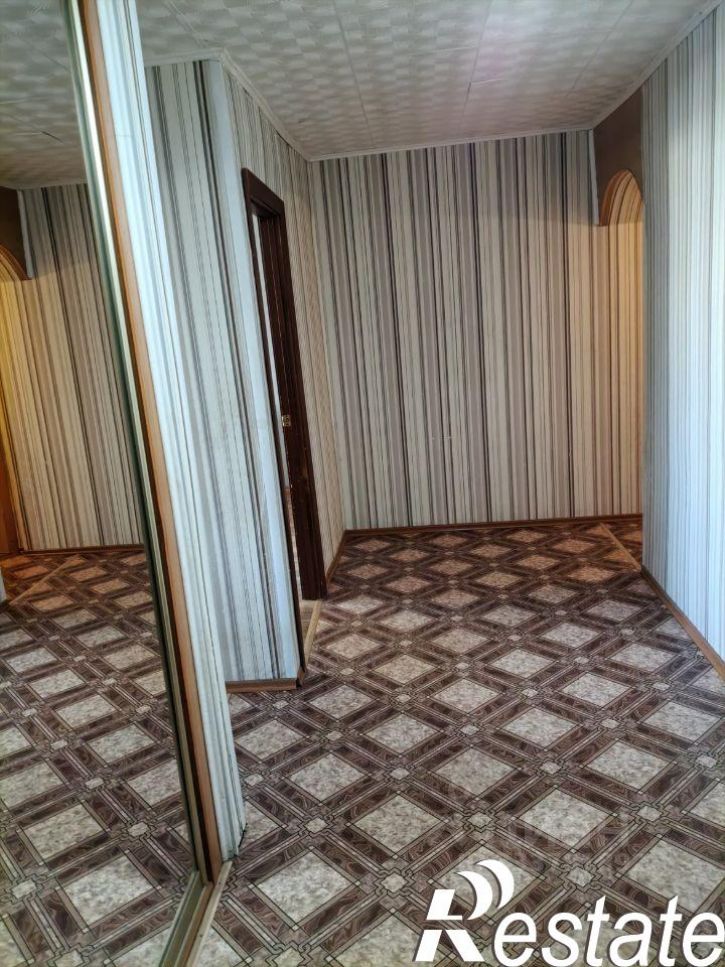 2-комн квартира Карповский переулок, 3,  д. 3