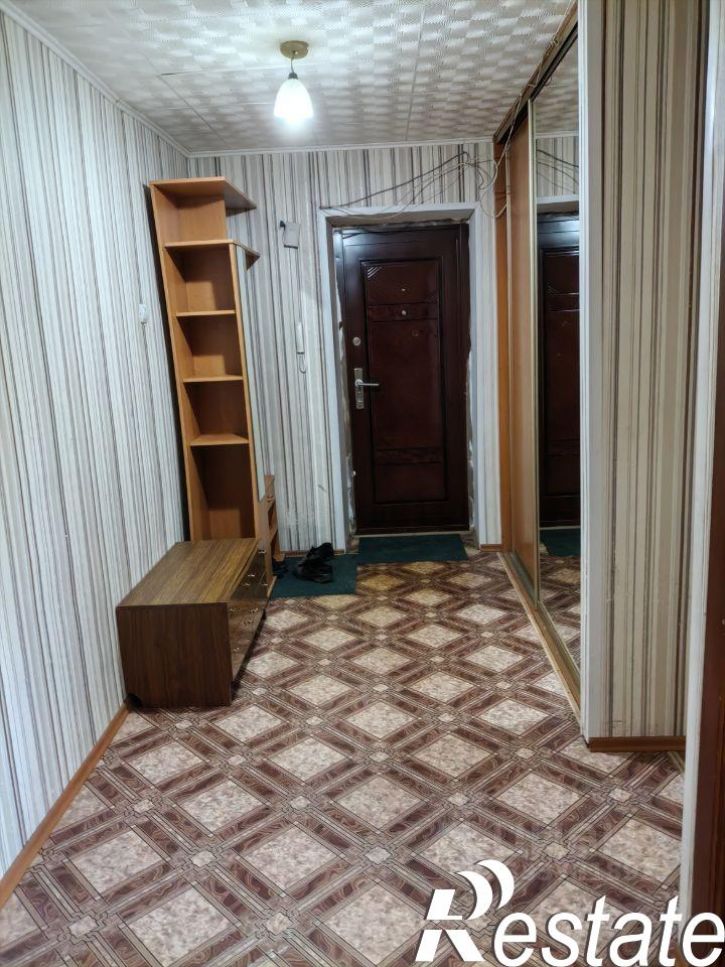 2-комн квартира Карповский переулок, 3,  д. 3