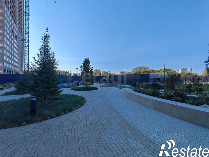 3-комн квартира Бердская улица, 14/2,  д. 14/2