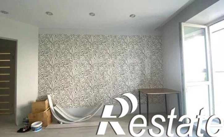 1-комн квартира Кедровая улица, 34,  д. 34