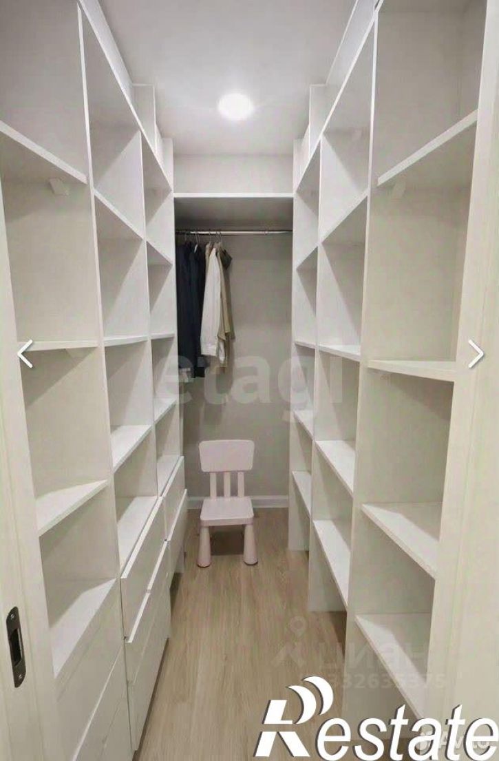 4-комн квартира улица архитектора Василия Болдырева, 5,  д. 5