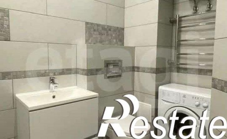 1-комн квартира Кедровая улица, 34,  д. 34