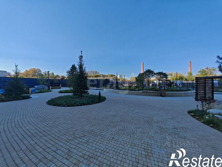 3-комн квартира Бердская улица, 14/2,  д. 14/2