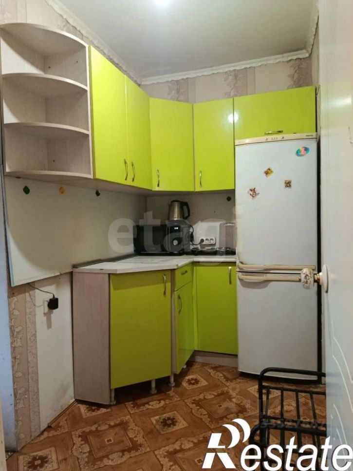 2-комн квартира Транспортная улица, 4,  д. 4
