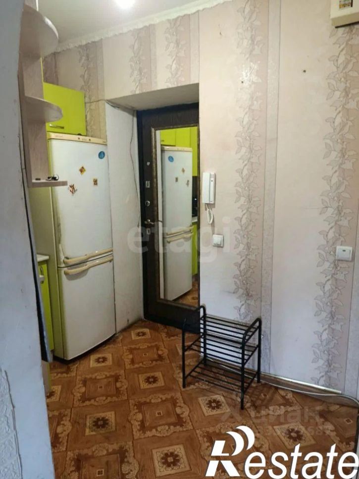 2-комн квартира Транспортная улица, 4,  д. 4