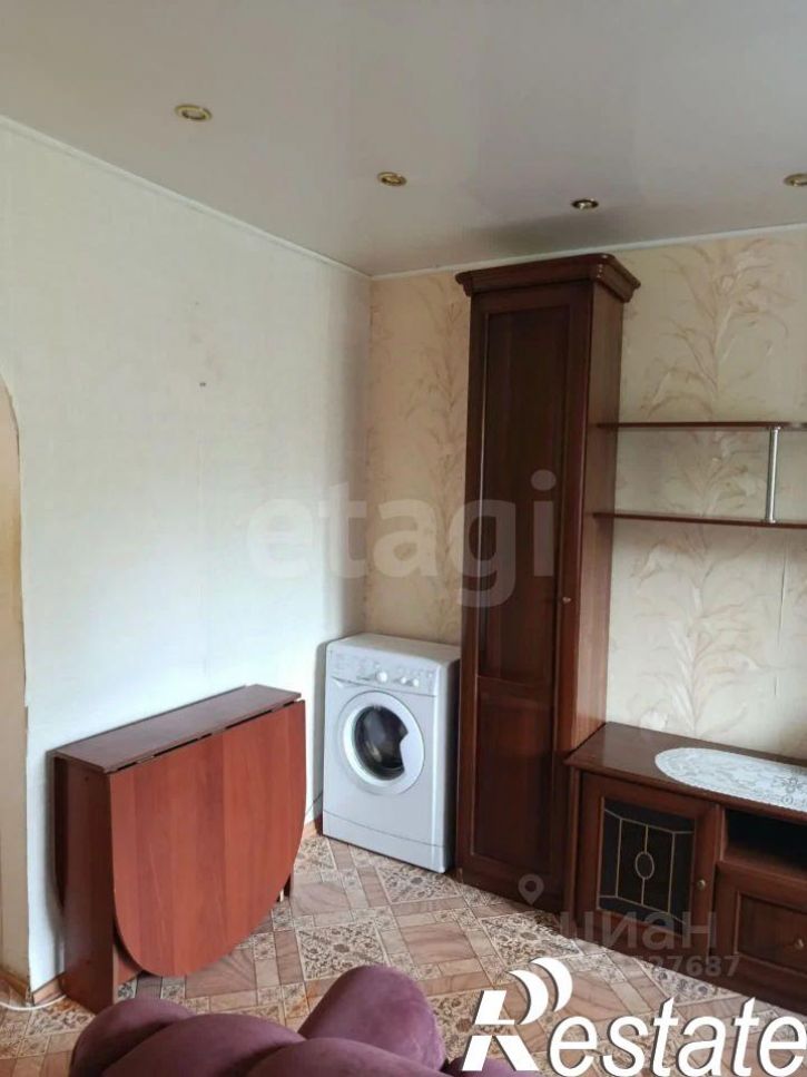 2-комн квартира Транспортная улица, 4,  д. 4