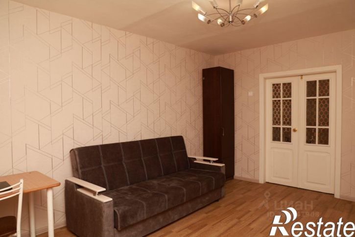 2-комн квартира Киевская улица, 70/1,  д. 70/1