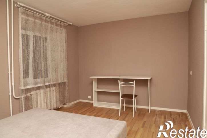 2-комн квартира Киевская улица, 70/1,  д. 70/1