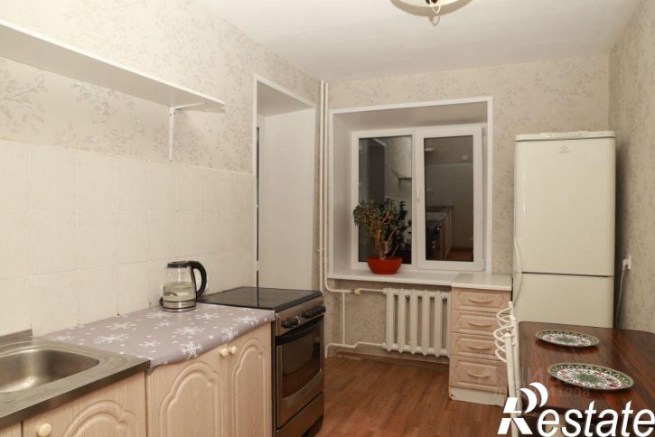 2-комн квартира Киевская улица, 70/1,  д. 70/1