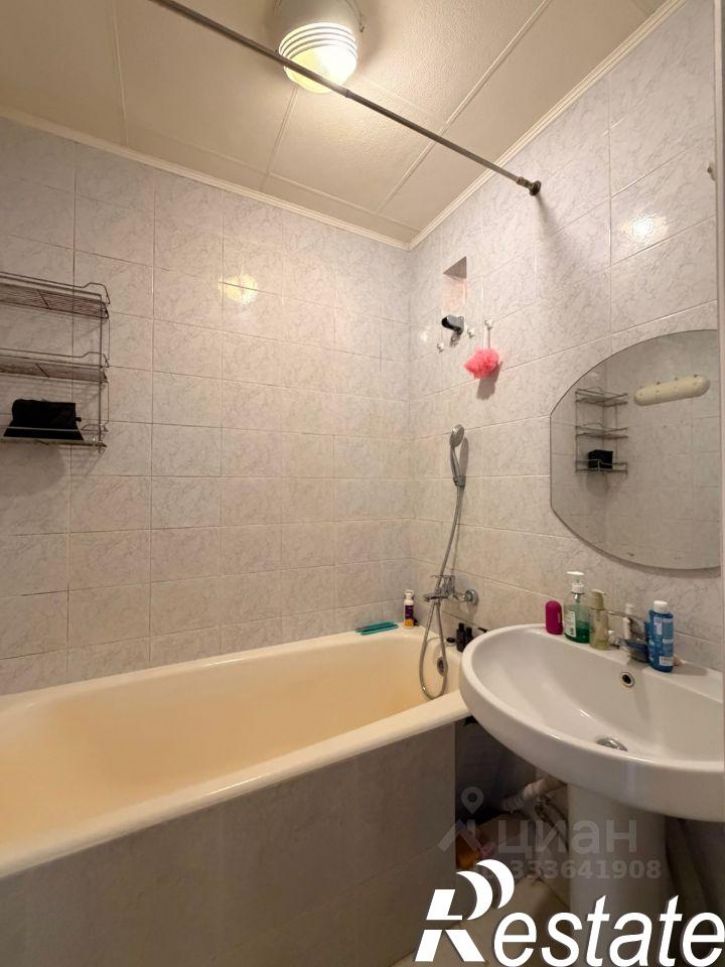 2-комн квартира Киевская улица, 70/1,  д. 70/1