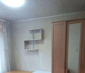 комната 70 кв м Сибирская улица, 111