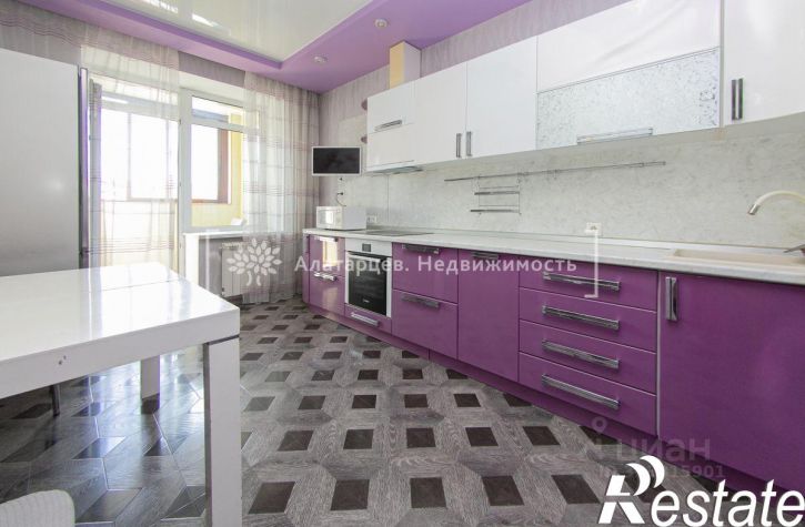 2-комн квартира Нечевский переулок, 8,  д. 8