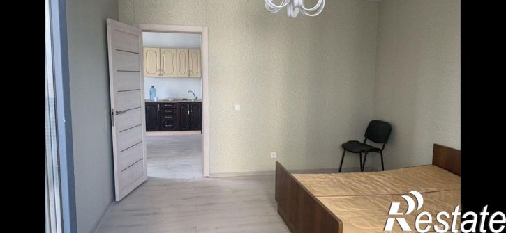 3-комн квартира улица Войкова, 47/1,  д. 47/1