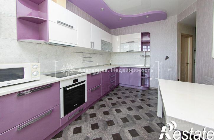 2-комн квартира Нечевский переулок, 8,  д. 8