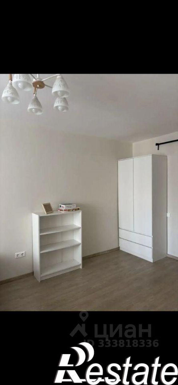 2-комн квартира улица Гоголя, 29,  д. 29