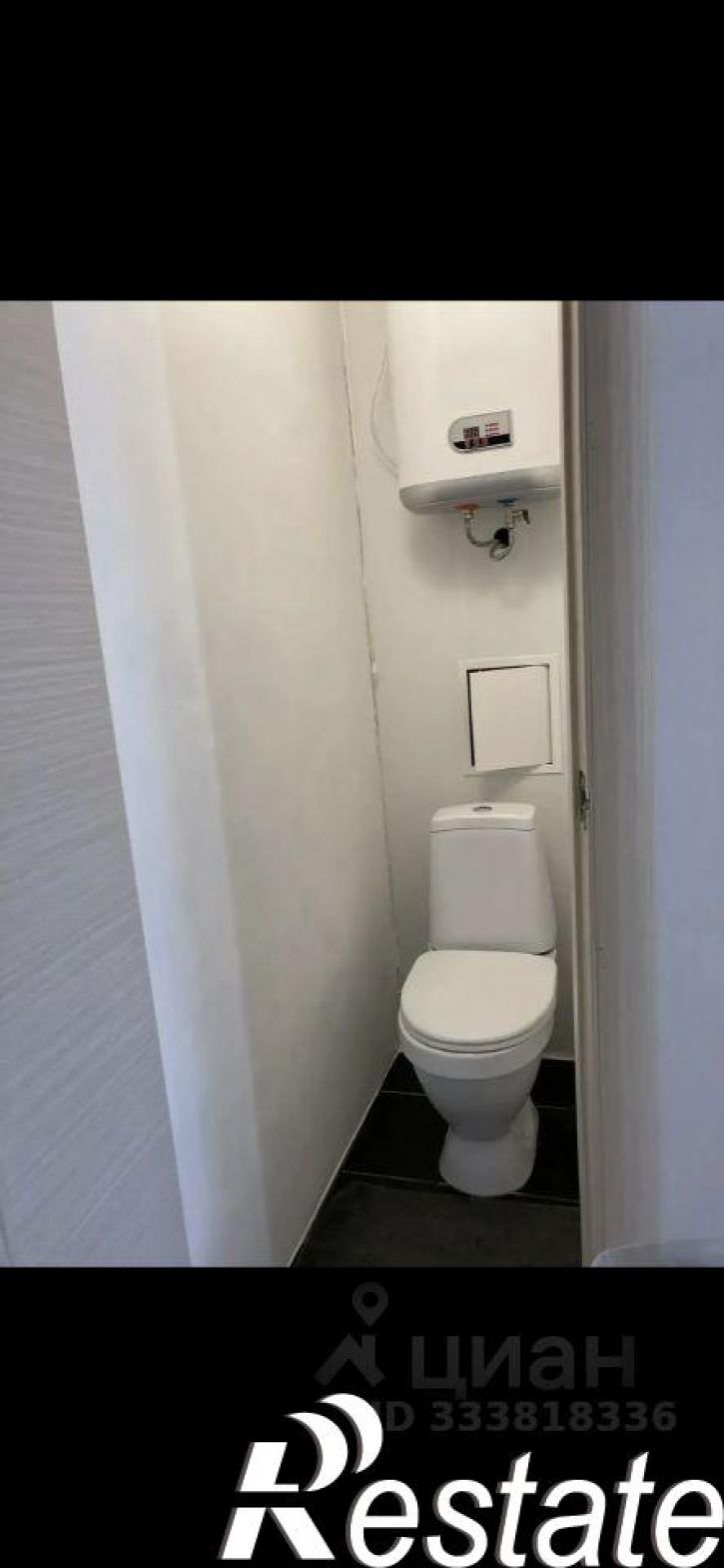 2-комн квартира улица Гоголя, 29,  д. 29