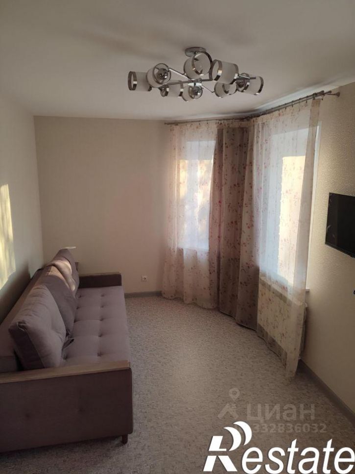 2-комн квартира Школьный переулок, 21,  д. 21