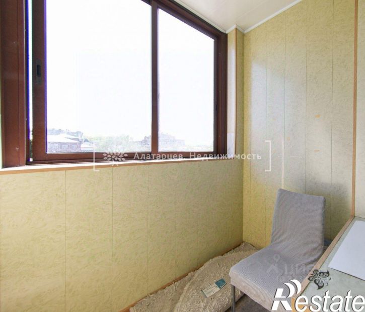 2-комн квартира Нечевский переулок, 8,  д. 8