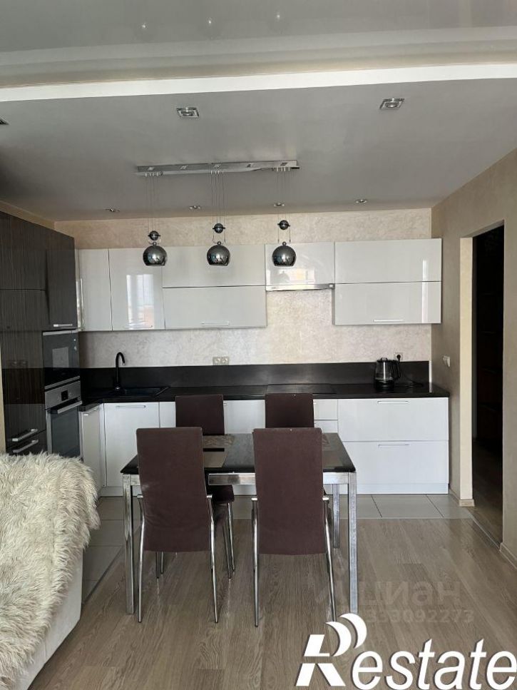 2-комн квартира Иркутский тракт, 26,  д. 26