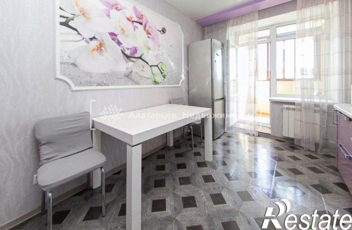 2-комн квартира Нечевский переулок, 8,  д. 8