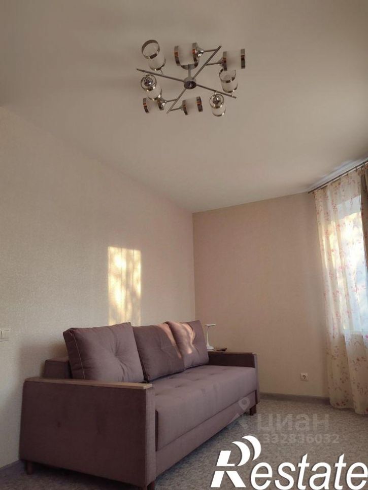 2-комн квартира Школьный переулок, 21,  д. 21
