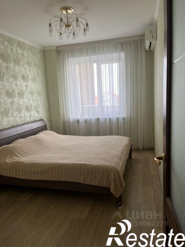 2-комн квартира Иркутский тракт, 26,  д. 26