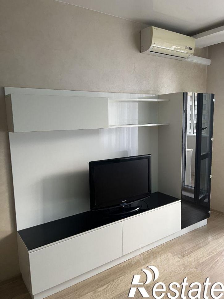 2-комн квартира Иркутский тракт, 26,  д. 26