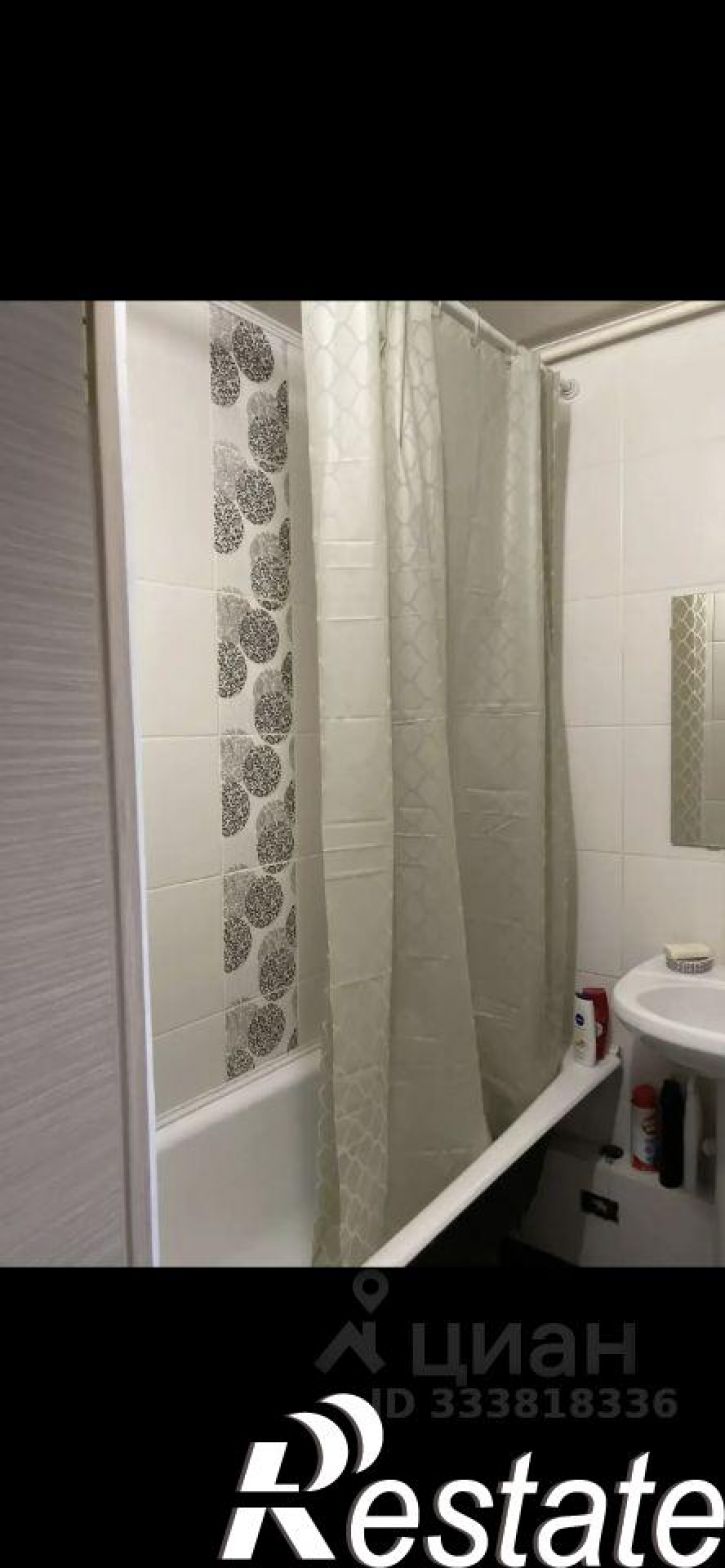 2-комн квартира улица Гоголя, 29,  д. 29