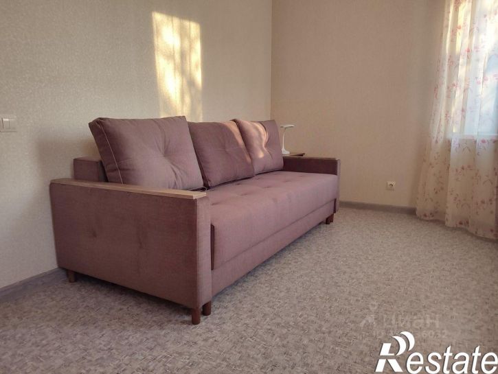 2-комн квартира Школьный переулок, 21,  д. 21