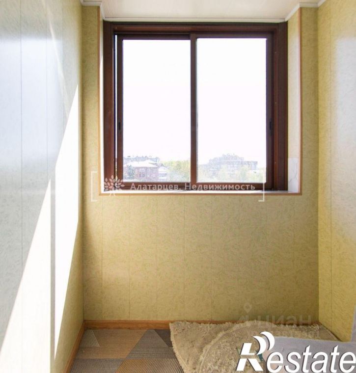2-комн квартира Нечевский переулок, 8,  д. 8