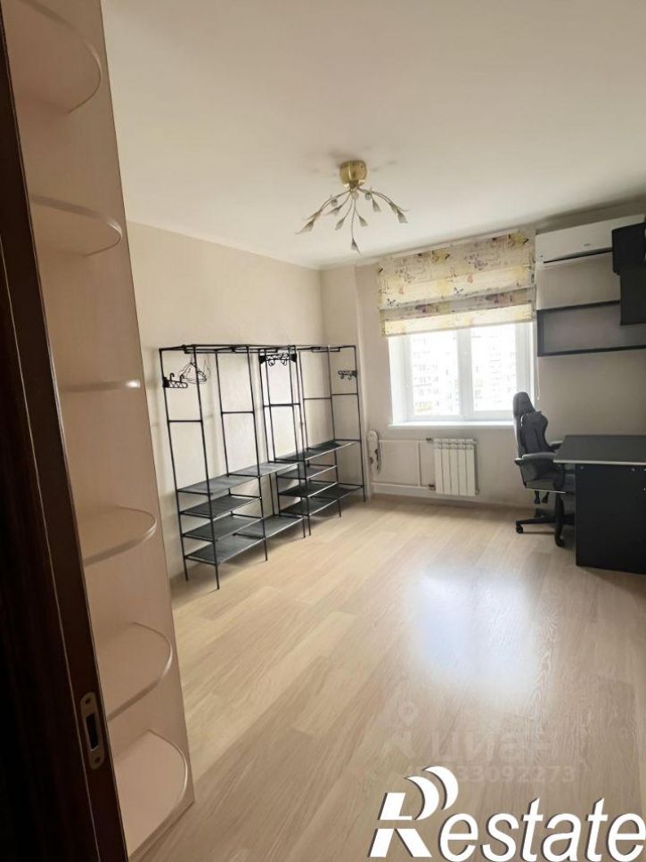 2-комн квартира Иркутский тракт, 26,  д. 26