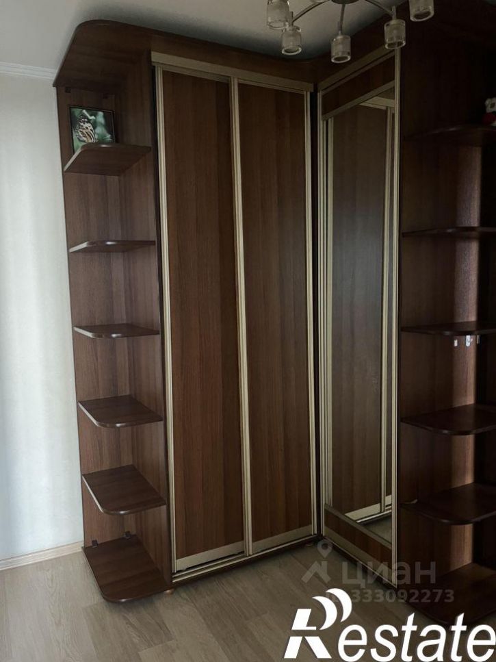 2-комн квартира Иркутский тракт, 26,  д. 26