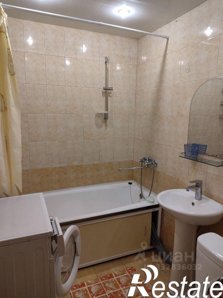 2-комн квартира Школьный переулок, 21,  д. 21