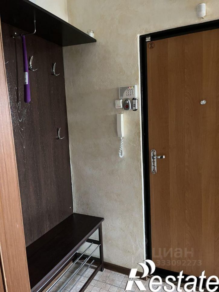2-комн квартира Иркутский тракт, 26,  д. 26