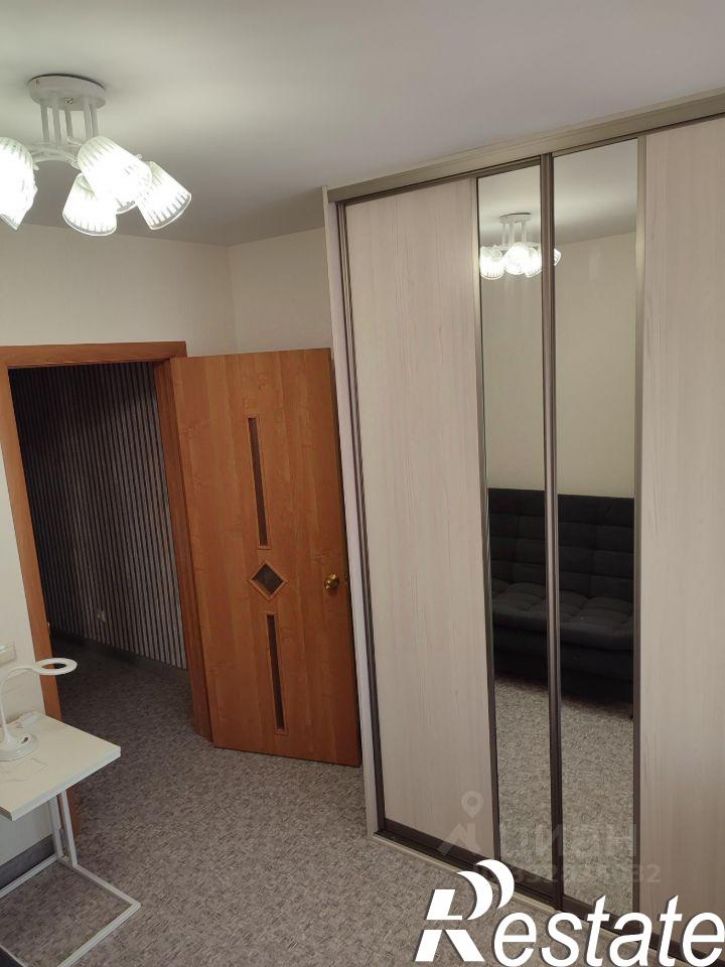 2-комн квартира Школьный переулок, 21,  д. 21