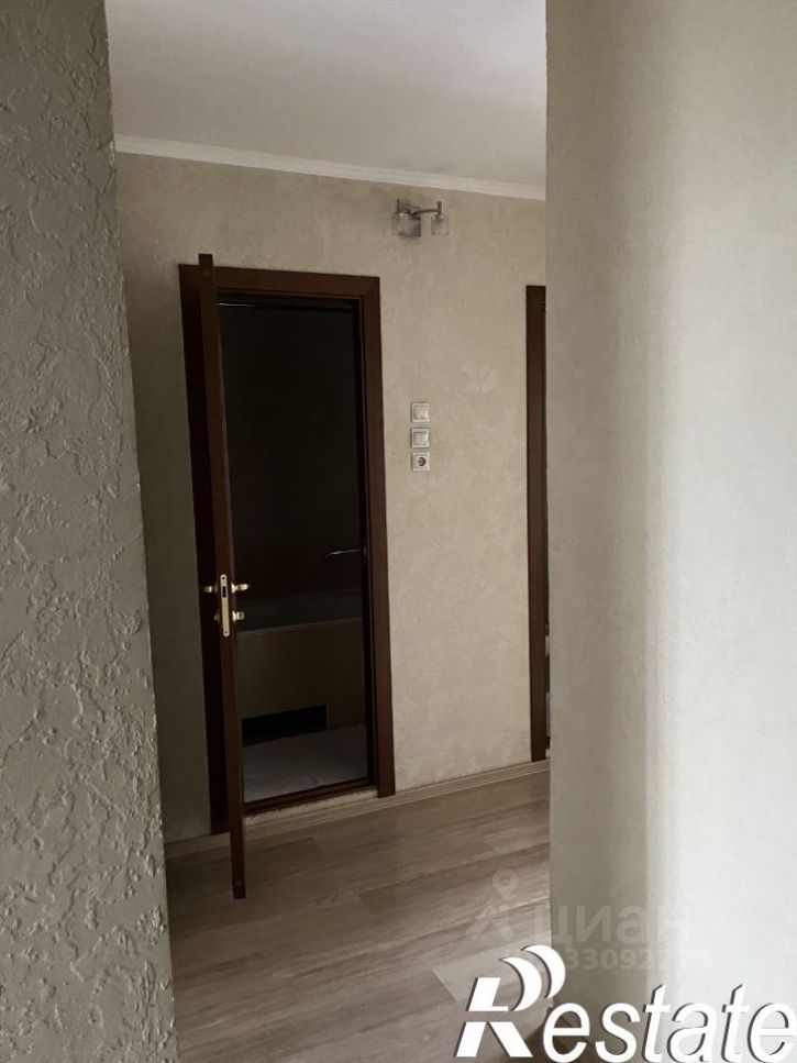 2-комн квартира Иркутский тракт, 26,  д. 26
