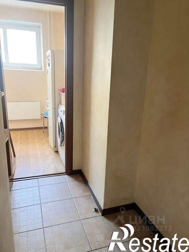 2-комн квартира Иркутский тракт, 26,  д. 26