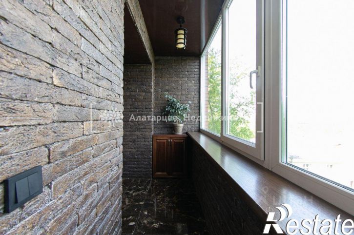 4-комн квартира Красноармейская улица, 118,  д. 118