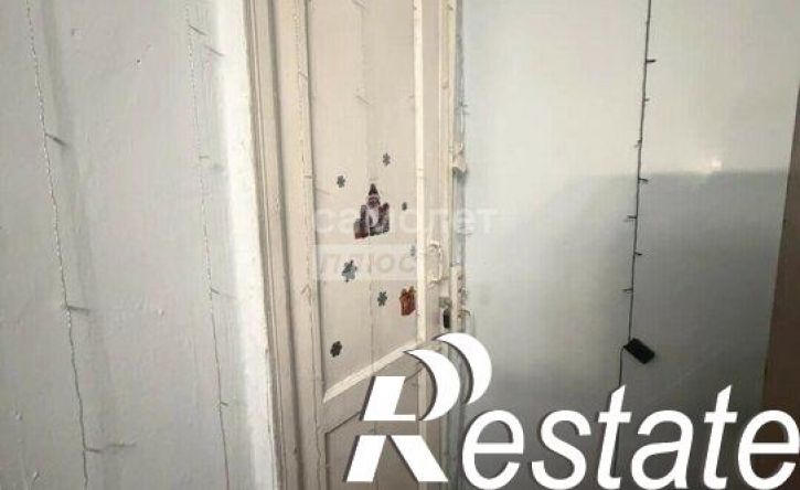 2-комн квартира улица Котовского, 28,  д. 28