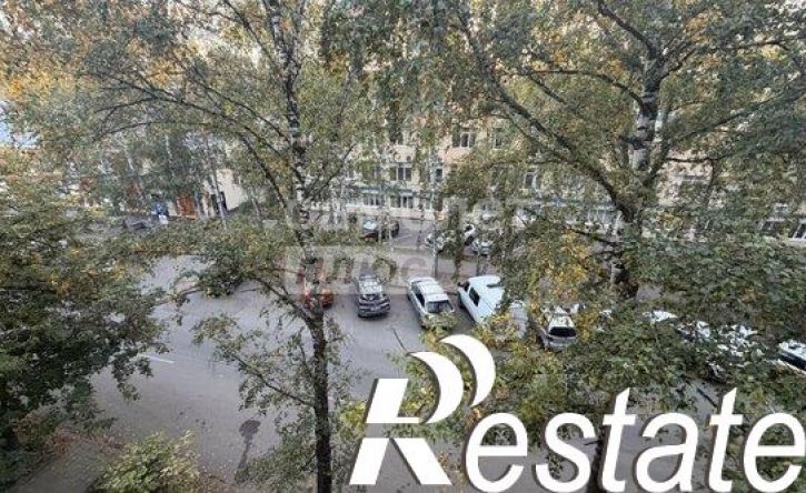 2-комн квартира улица Котовского, 28,  д. 28
