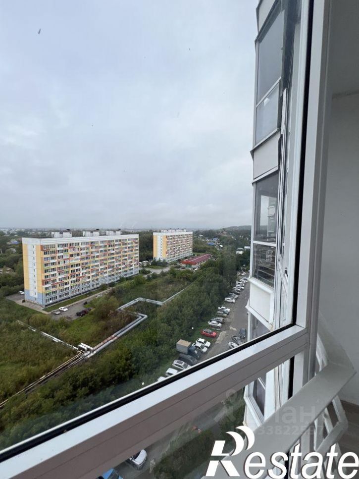 2-комн квартира Урожайный переулок, 29,  д. 29
