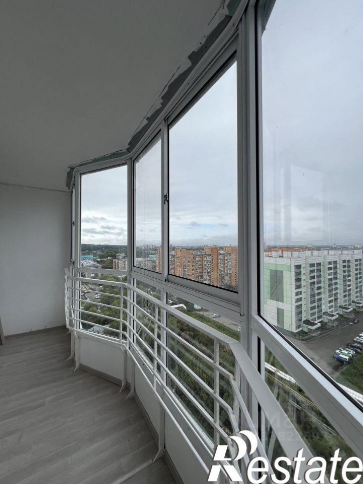 2-комн квартира Урожайный переулок, 29,  д. 29
