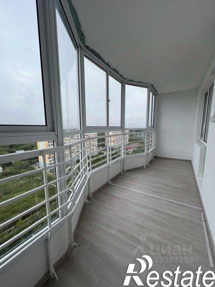 2-комн квартира Урожайный переулок, 29,  д. 29