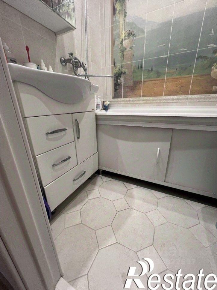 2-комн квартира Урожайный переулок, 29,  д. 29