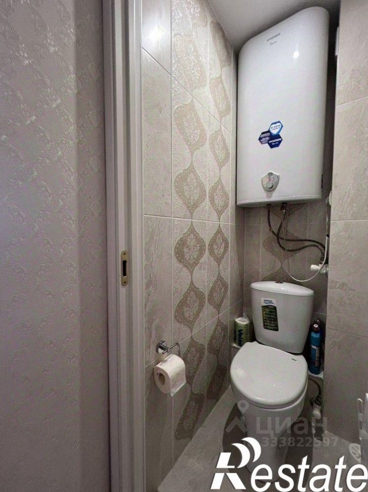 2-комн квартира Урожайный переулок, 29,  д. 29