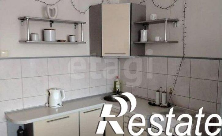 3-комн квартира Фруктовый переулок, 16,  д. 16